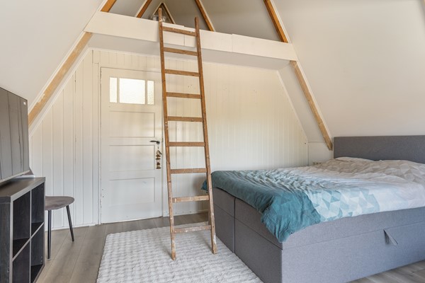Medium property photo - J.F.H. Meijerstraat 9, 9503 BL Stadskanaal